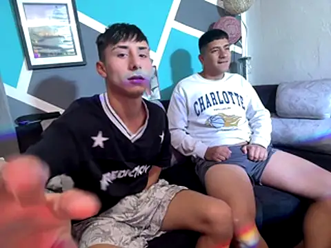 alex stivenn online show from 12/14/25, 12:11