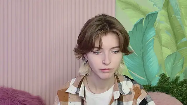 Misty Wade online show from 01/09/26, 10:33