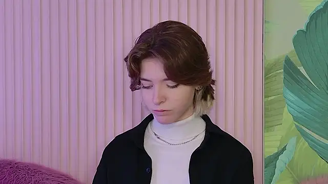 Misty Wade online show from 01/17/26, 05:44