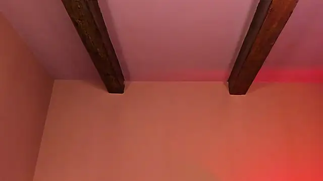 Amber-Tender online show from 03/15/26, 04:58