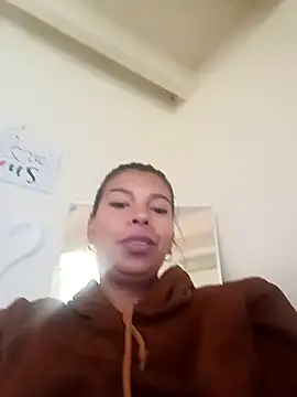 maggiass online show from 03/09/26, 06:22