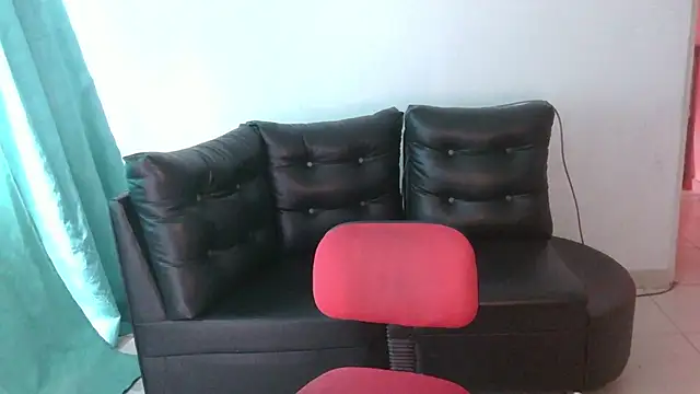 SebasT-sex online show from 05/22/26, 08:07