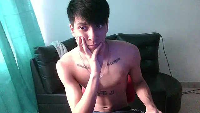 SebasT-sex online show from 05/21/26, 09:56