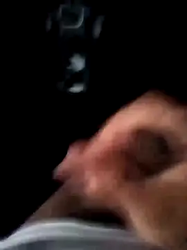Snapshot of Omarcito18zx chatting on 05/15/26, 12:30 Omarcito18zx online show from 05/15/26, 12:30