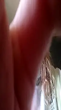 Justis88 online show from 12/18/25, 07:18