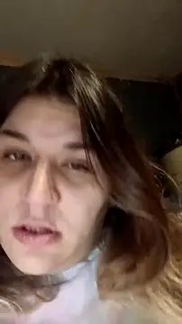 Justis88 online show from 12/15/25, 09:26