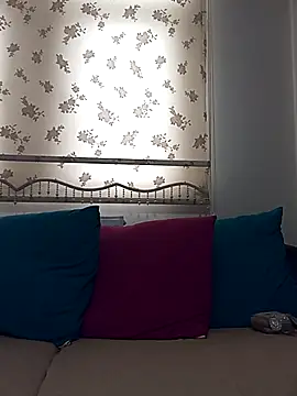 Atwsliiikizilll online show from 02/22/26, 08:17