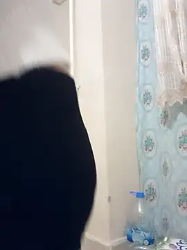 Atwsliiikizilll online show from 02/04/26, 03:18