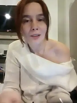 Atwsliiikizilll online show from 01/12/26, 09:41