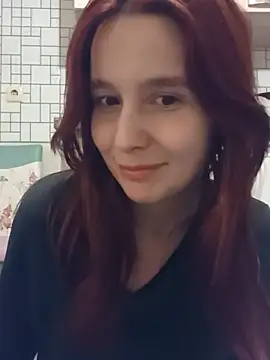 Atwsliiikizilll online show from 02/24/26, 10:16