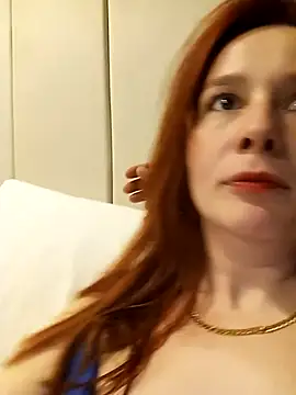 Atwsliiikizilll online show from 04/09/26, 12:12