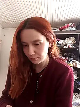 Atwsliiikizilll online show from 03/14/26, 09:48