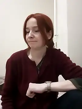 Atwsliiikizilll online show from 03/21/26, 01:59