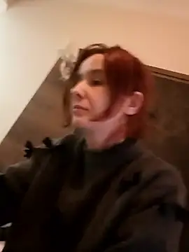 Atwsliiikizilll online show from 01/14/26, 06:28