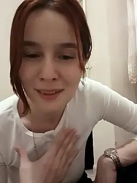 Atwsliiikizilll online show from 01/17/26, 12:20