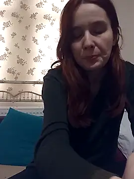 Atwsliiikizilll online show from 02/25/26, 08:25