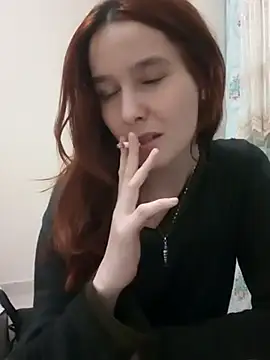 Atwsliiikizilll online show from 03/18/26, 02:30