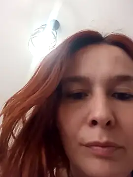 Atwsliiikizilll online show from 04/27/26, 08:56