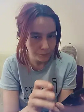 Atwsliiikizilll online show from 05/14/26, 03:09