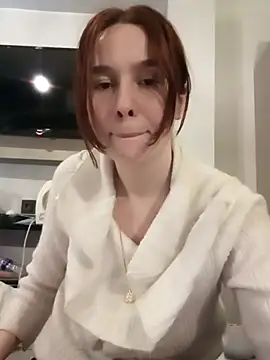 Atwsliiikizilll online show from 01/12/26, 09:38