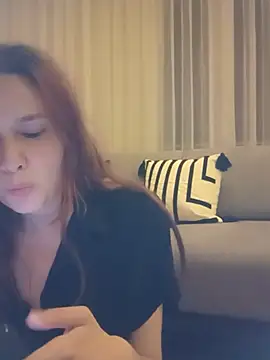 Atwsliiikizilll online show from 07/06/26, 07:38