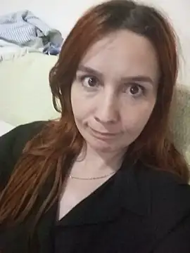 Atwsliiikizilll online show from 06/19/26, 05:52
