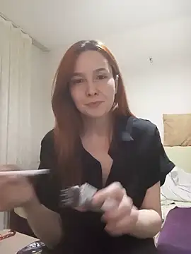 Atwsliiikizilll online show from 06/09/26, 07:04