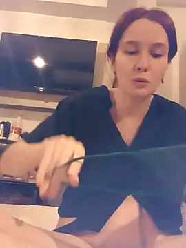 Atwsliiikizilll online show from 01/06/26, 05:39