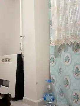 Atwsliiikizilll online show from 02/01/26, 06:50