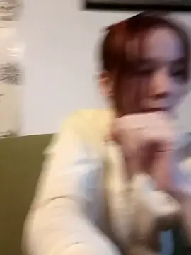 Atwsliiikizilll online show from 02/09/26, 01:09