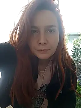 Atwsliiikizilll online show from 04/20/26, 06:16