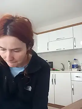 Atwsliiikizilll online show from 05/07/26, 04:39