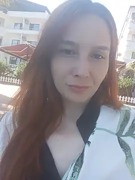 Atwsliiikizilll online show from 06/29/26, 06:42