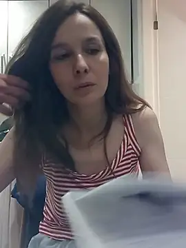 Atwsliiikizilll online show from 07/14/26, 08:19