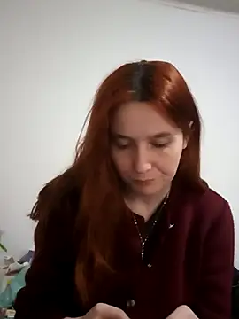 Atwsliiikizilll online show from 03/15/26, 06:09