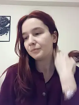 Atwsliiikizilll online show from 02/26/26, 05:40