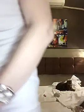 Atwsliiikizilll online show from 12/16/25, 09:19