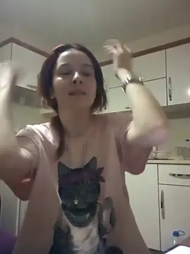 Atwsliiikizilll online show from 05/01/26, 11:43