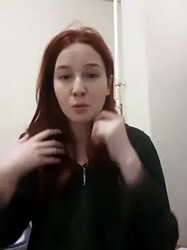 Atwsliiikizilll online show from 03/23/26, 09:09