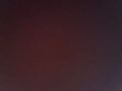 Atwsliiikizilll online show from 07/16/26, 04:31