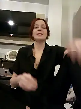 Atwsliiikizilll online show from 01/08/26, 02:56