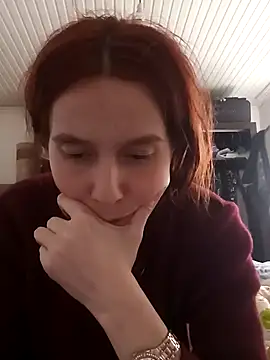 Atwsliiikizilll online show from 02/17/26, 12:24