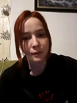Atwsliiikizilll online show from 04/06/26, 06:20