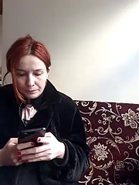 Atwsliiikizilll online show from 04/14/26, 05:34