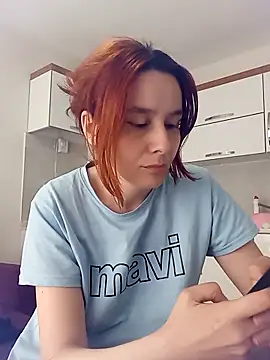 Atwsliiikizilll online show from 05/11/26, 03:07
