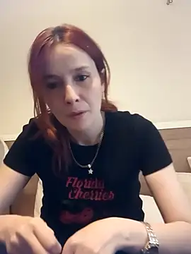 Atwsliiikizilll online show from 04/22/26, 11:39
