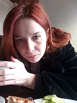 Atwsliiikizilll online show from 04/13/26, 05:44