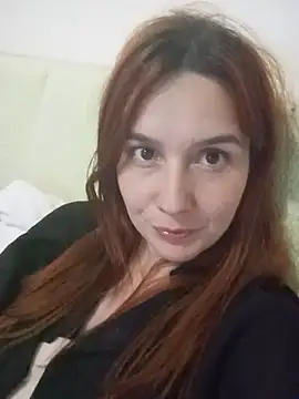 Atwsliiikizilll online show from 06/20/26, 11:54