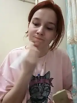 Atwsliiikizilll online show from 03/31/26, 06:21