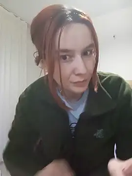 Atwsliiikizilll online show from 05/25/26, 02:11